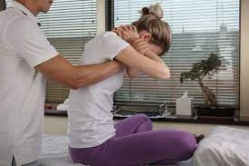 What Is The Effectiveness Of Chiropractic Treatment For Back Pain?