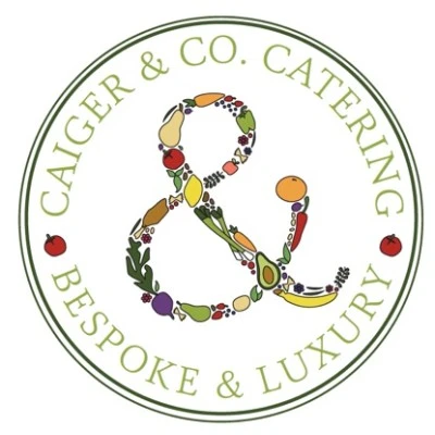The Difference The Right Mixologist Can Make To Your Upcoming Party - Caiger&amp; Co Catering