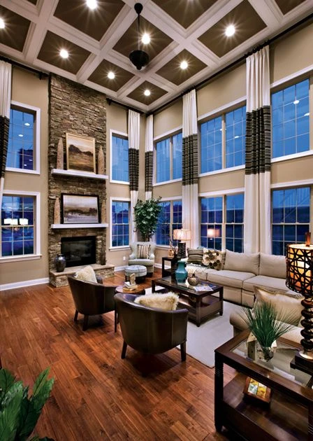 Elevate your home decor with creative wall paint designs