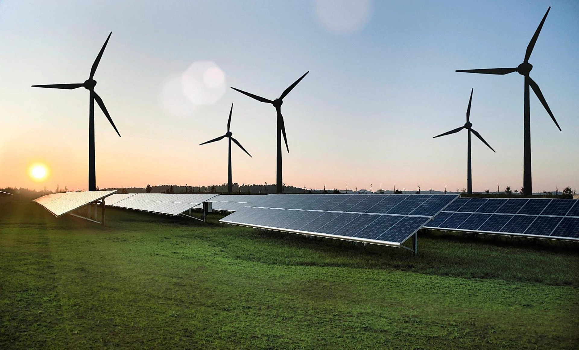 Renewable Methanol Industry Forecast: Targeting US$ 398.1 Million by 2033 with 6.6% CAGR