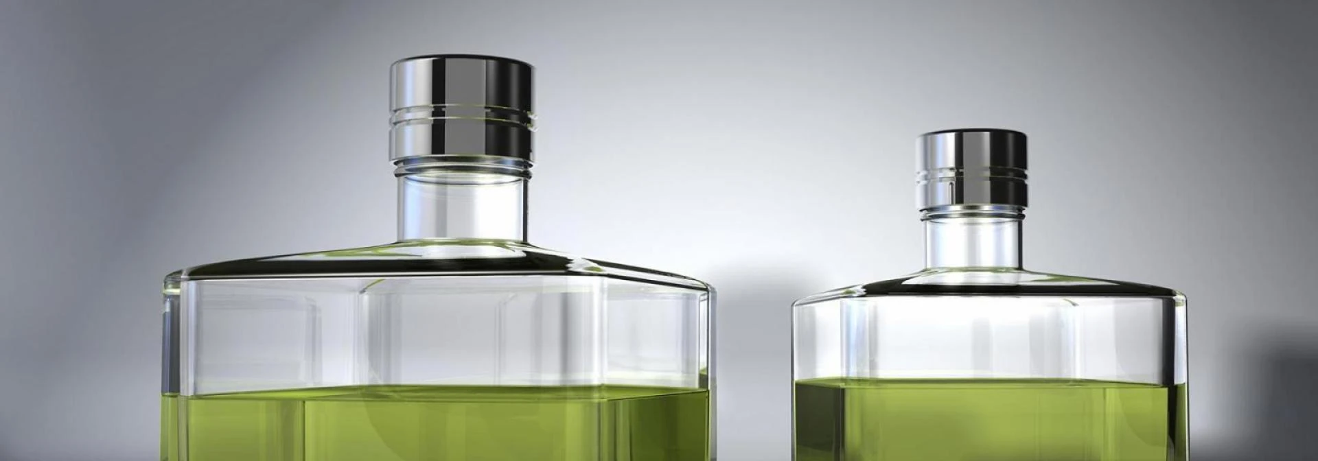 Perfume Ingredients Market Gearing Up for US$ 12.4 Billion by 2033: Aromatic Evolution