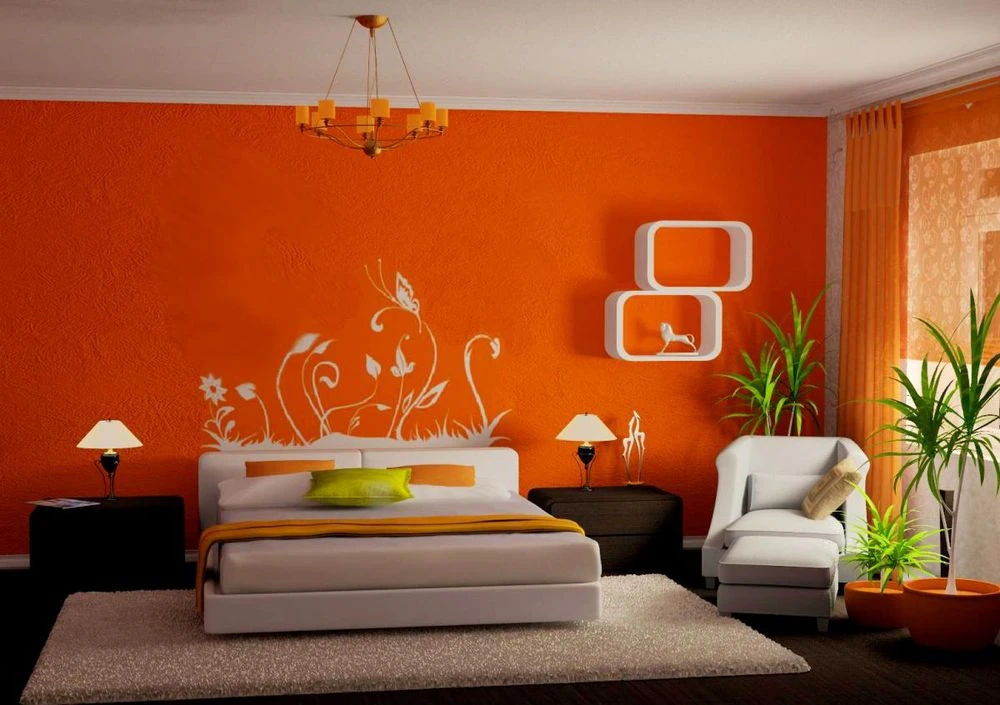 Decorative Paints Market Growth Trajectory: US$ 108 Billion by 2033 with 5.4% CAGR