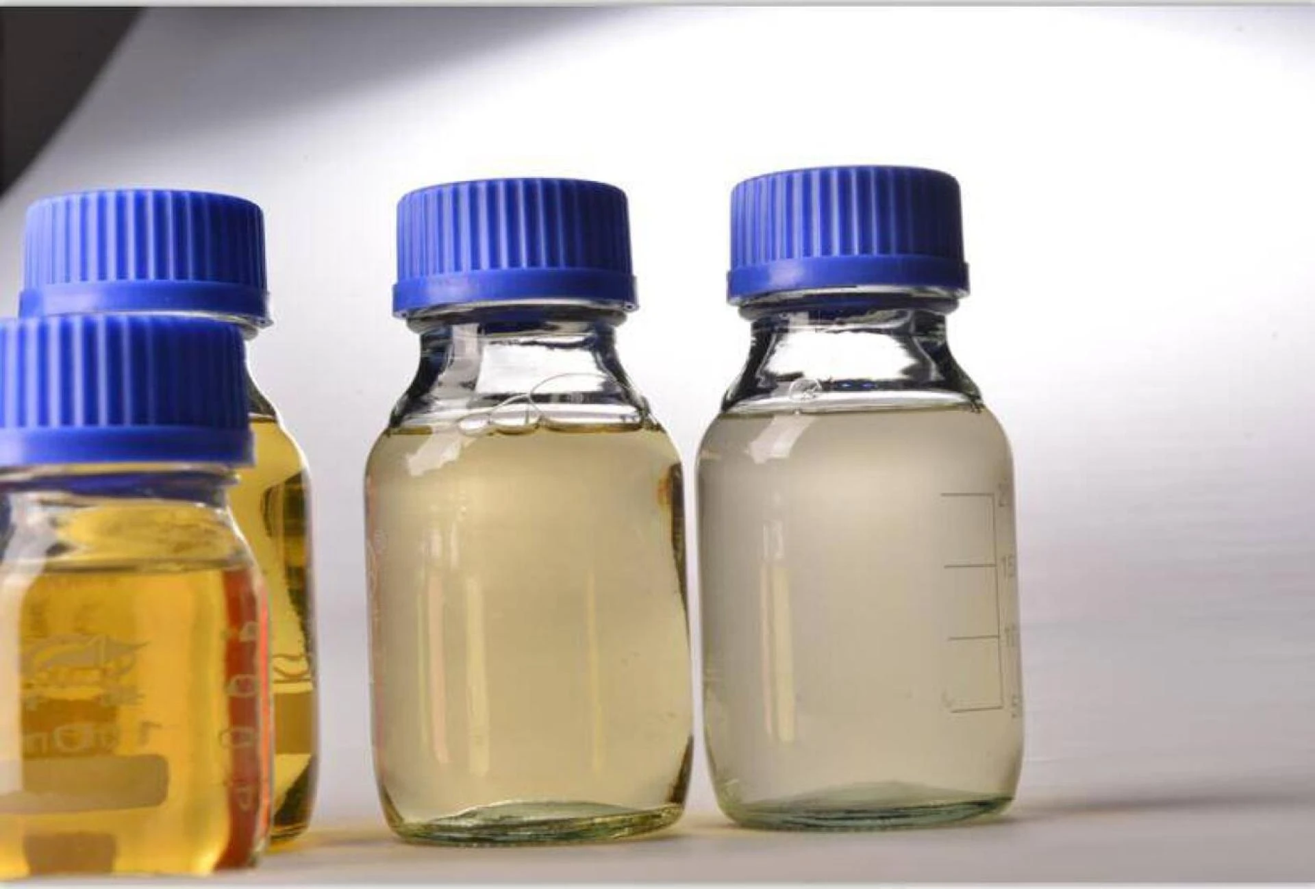 Pour Point Depressants Market Outlook: US$ 2.46 Billion by 2028 Expected