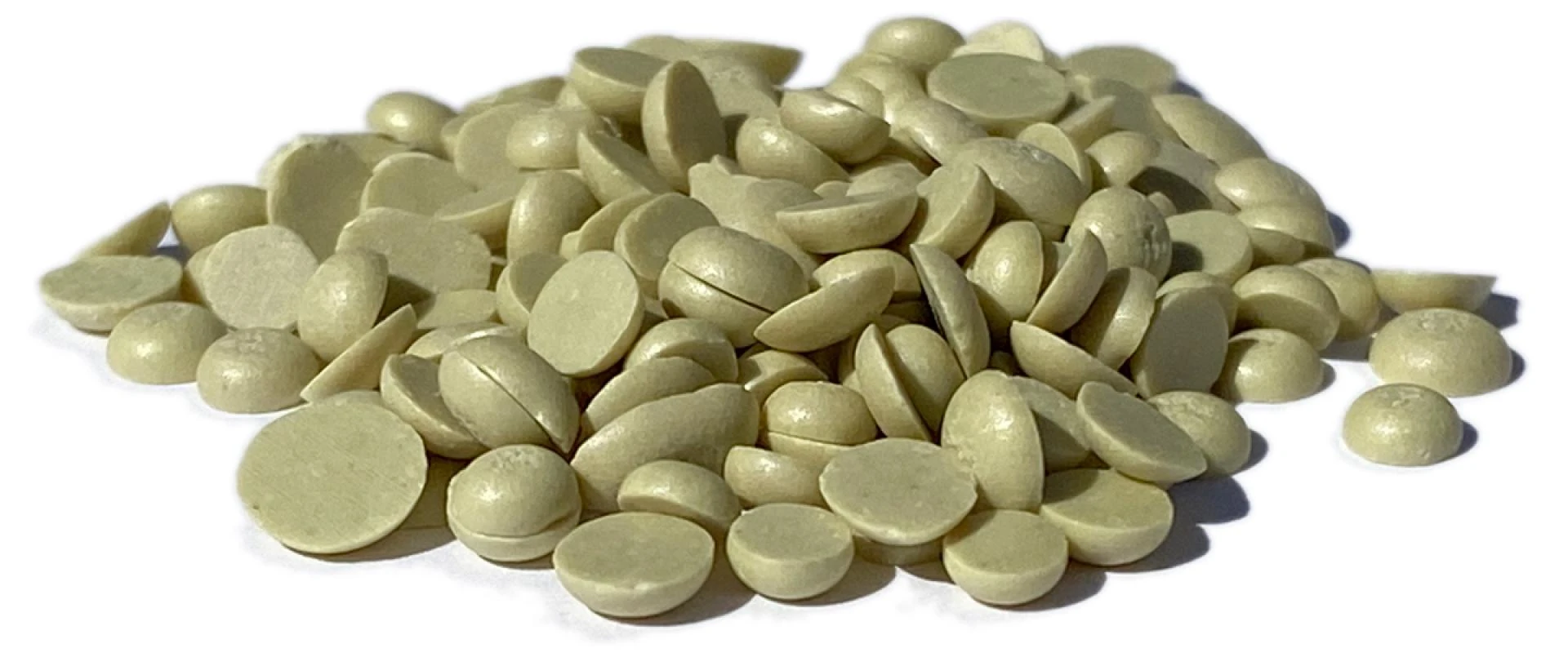 Forecasted Sulphur Bentonite Market Value of US$ 363.4 Million by 2033