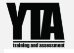 10 Day Level 1 Accredited Bricklaying Course - YTA