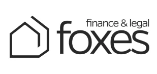 What To Expect When Applying For A Spanish Mortgage - Foxes.es