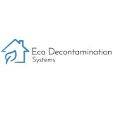 How to check about meth in house and how to clean it