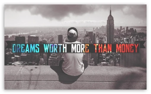 Clean Your Contaminated Home with EDS