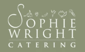 4 Tips For Hosting The Ultimate At-Home Dinner Party In London - Sophie Wright Catering