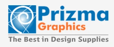 Why Might You Look To Our 60gsm Sewing Pattern Printer Paper