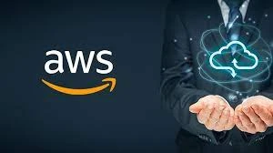 How Can You Learn AWS in a Few Days?