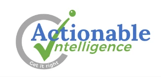 How To Help Ensure Safety In Your Workplace Amid The Heatwave - Actionable Intelligence