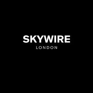 Challenging Fashion’s Climate Impact - Skywire London