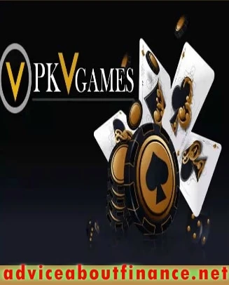 PKV Poker Menyediakan Game Poker Online Terbaik
