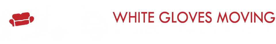 Rochester City's Best Moving Service