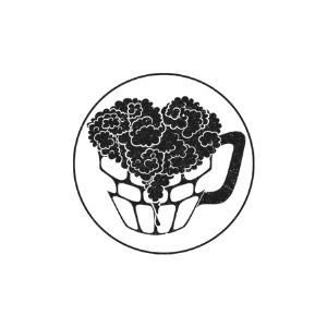 5 Things You Need When Installing A Bar At Your Home – Love Beer Bars