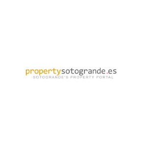 Is Buying A Property In Spain Easy - Propertysotogrande.Es