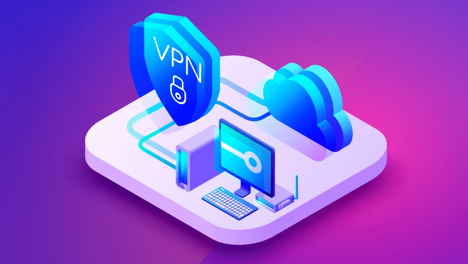 Best VPN Service Providers