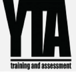 Start Your Journey Towards Becoming A Capable Plasterer Over Just Five Days At Our Training Centre