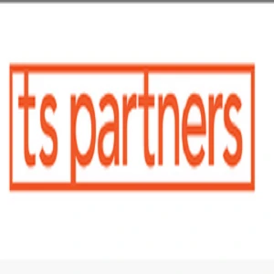 Rapid Drop In UK Retail Sales As Consumers Worry About Escalating Energy Costs - TS Partners