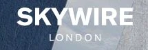 Livestream ECommerce - Skywire London