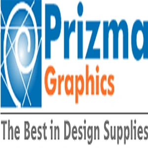 Don’t Look Anywhere Else For Excellent-Value 90gsm Uncoated Inkjet Plotter Paper