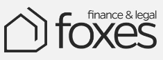 Spanish Mortgage Guide 2022 - Foxes.es