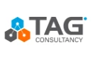 Business Development - Gibraltar Strategic Growth - TAG Consultancy