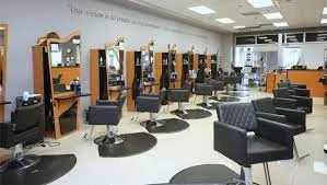 Unveiling the Secrets of a Rejuvenating Experience: Discover the Beauty of Our Salon