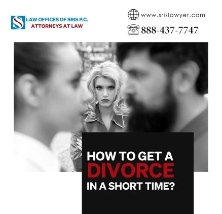 uncontested divorce in virginia cost