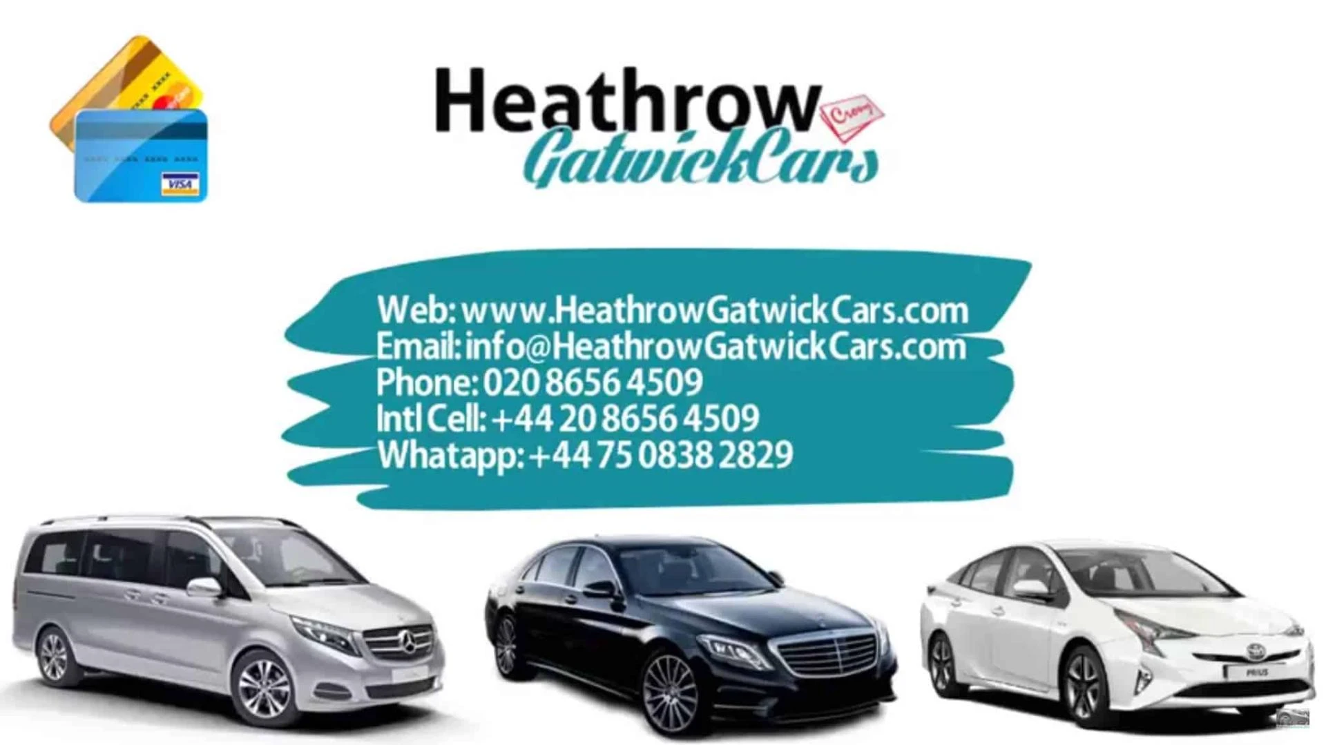 landing field taxi - LONDON HEATHROW TRANSFER