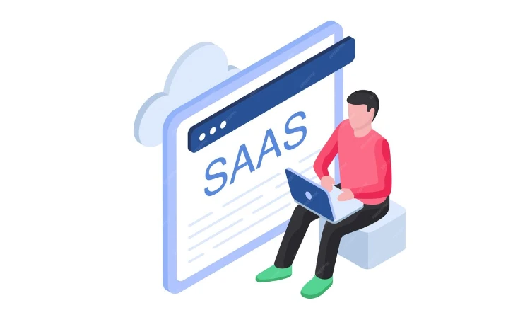 Next-Level Efficiency: Unveiling the Potential of SaaS eCommerce Platforms
