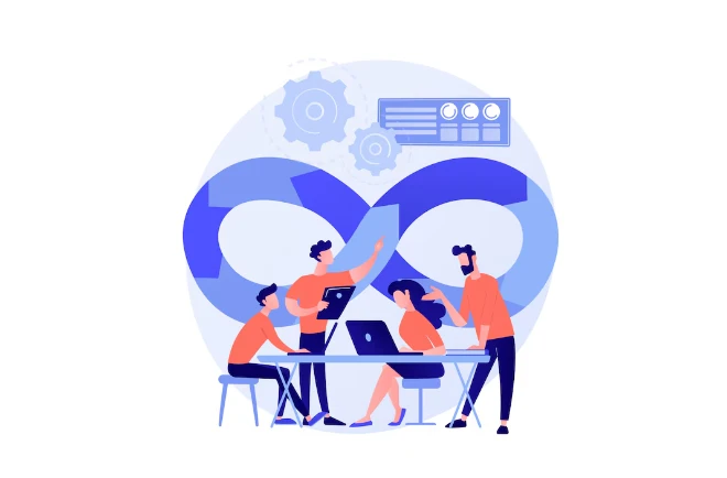 eBay Integration Strategies: Enhancing Your E-commerce Presence