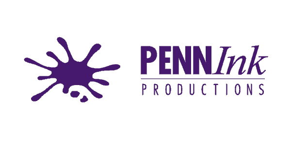 5 Of The Most Common Branding Mistakes – And How You Can Avoid Them - Pennink Productions