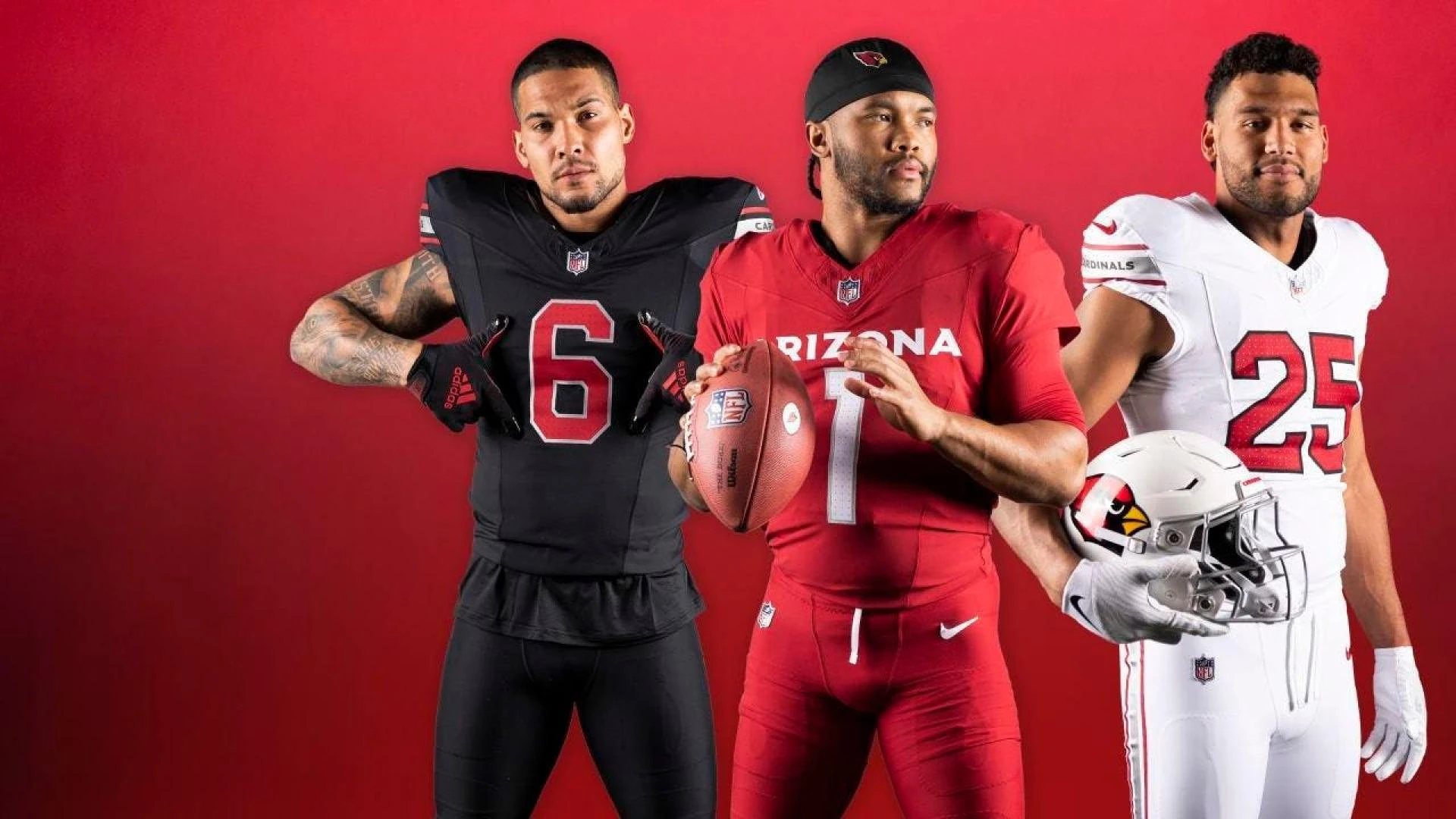 How has the design of the American football uniform evolved throughout history?