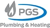 Wimbledon - PGS Services Limited