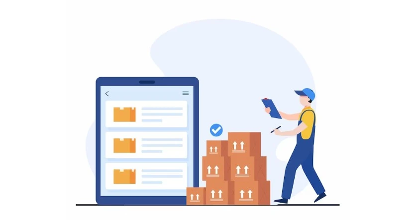 How to Choose the Best Inventory Management Software for Small Businesses?