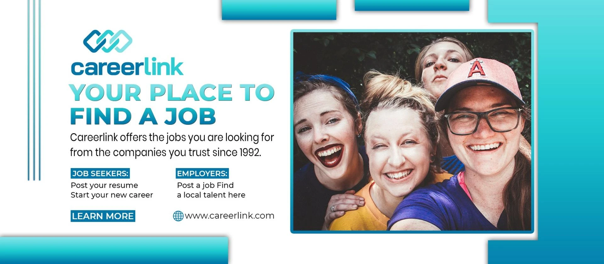 The Rising Demand for Dentists in Omaha, NE