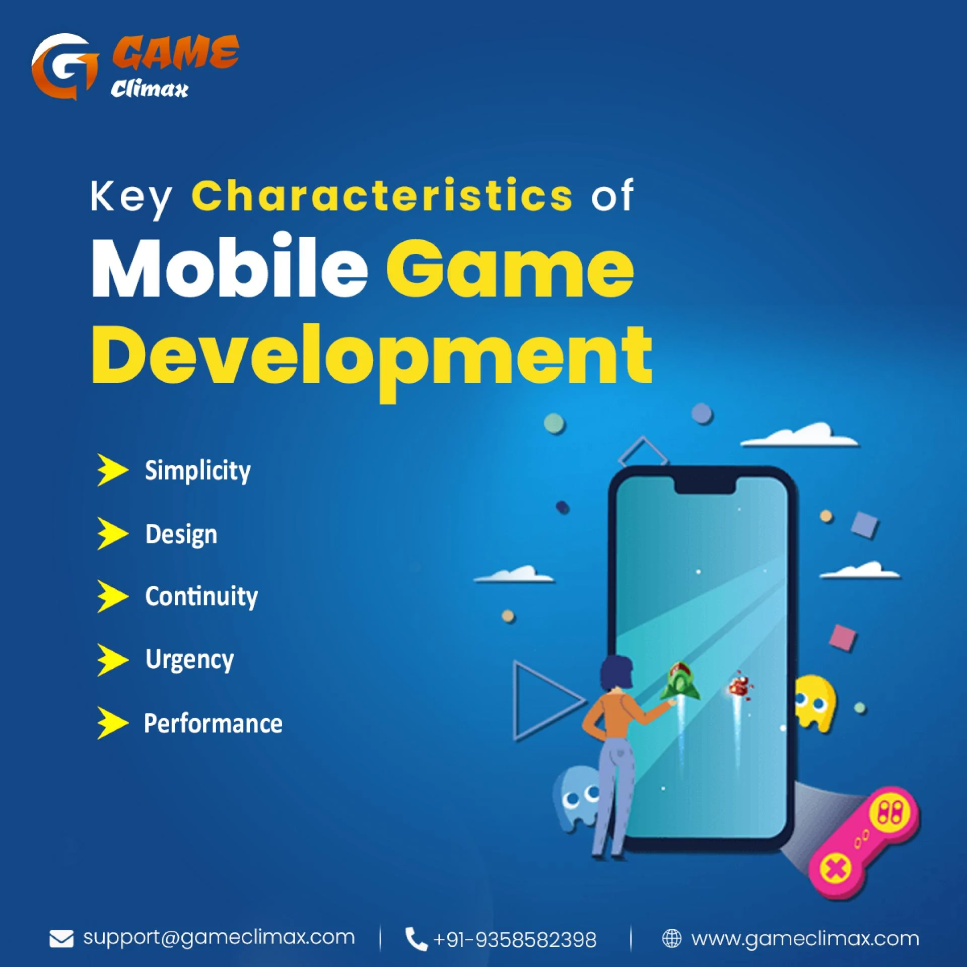 What Is A Reliable Way Of Finding Investors For A Business Idea Or A Mobile App In India?