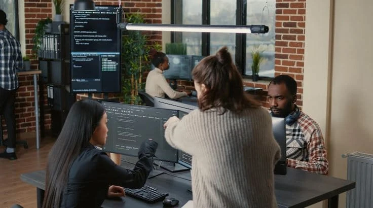 How to become an iOS Developer in Many Steps