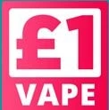 One In Five Vapers 'Would Go Back To Smoking' If Workplace Rules Were Tightened – 1 Vape Shop