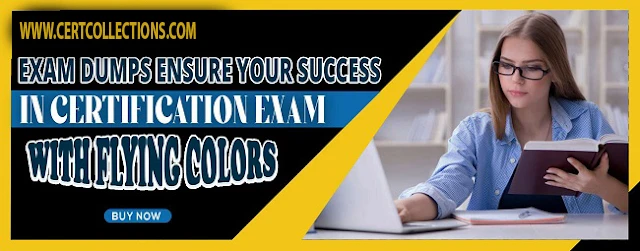 You Can Get Excellent Benefits By Using Cisco 500-470 Exam dumps