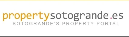 Does Spain Allow Foreigners To Buy Property - Propertysotogrande.es