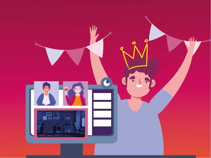 Famous Tourist/Historical Places in Detroit