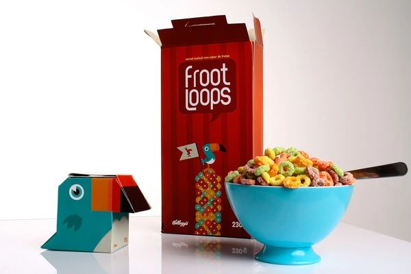 7 Tips to Enhance Custom Cereal Boxes Appearance