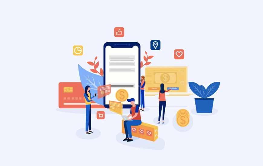 PPC or SEO: How to Promote Your Mobile Application Company?