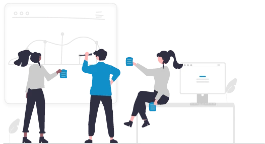 Online Collaborative Learning Platform | Paradiso eLearning