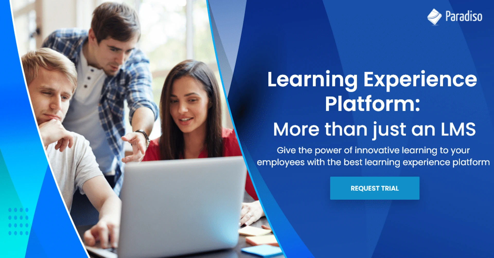 Benefits of Learning Experience Platform in the Corporate World
