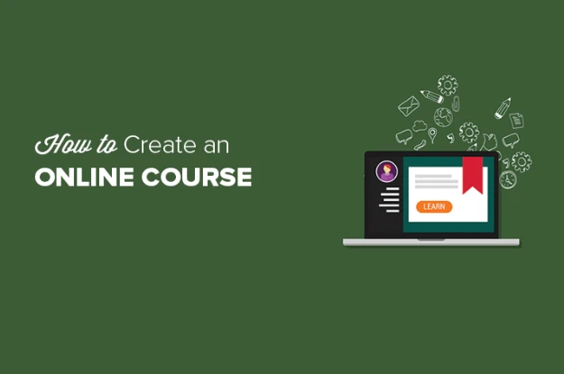 How to Create Online Courses that are High-Quality &amp; Affordable