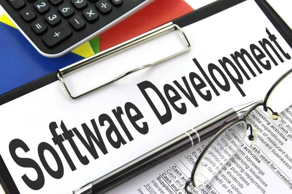 The Importance of Hiring a Custom Software Development Company